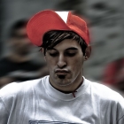Street Dance