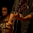 Concierto Pobal 1