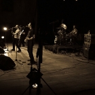 Concierto Pobal 4