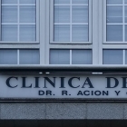 El Doctor R.Ación.