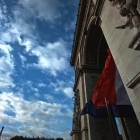 Arco del Triunfo