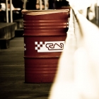 Benvinguts al circuit[Montmeló_3]