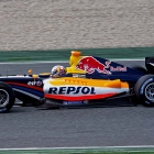 Jaime Alguersuari [Montmeló_6]