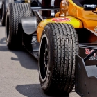 ...con ruedas nuevas!!  [Montmeló_17]