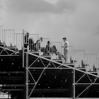 Solos [Montmeló_28]