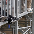 Con los pies en el suelo.... [Montmeló_29]