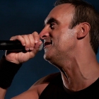Benito Inglada [Hotel Cochambre_3]