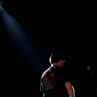 Pobal Rock [Carpa Jove 13]