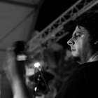 Percutiendo [Carpa Jove 14]