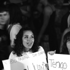 Ultraido's Fan Club [Carpa Jove 23]