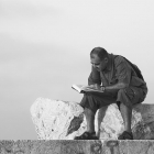 Soledades y lecturas