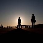 Ocaso
