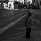 Waiting