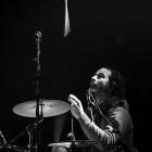 Martí Soler