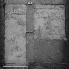 High Security (A cal y canto)